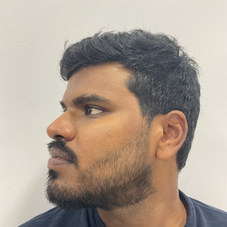 WhatsApp Image 2025-11-12 at 15.51